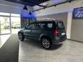 Skoda Yeti 1.2 Ambition*12M.Garantie*Finanzierung* Grigio - thumbnail 6
