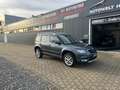 Skoda Yeti 1.2 Ambition*12M.Garantie*Finanzierung* Grau - thumbnail 11