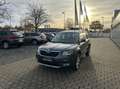 Skoda Yeti 1.2 Ambition*12M.Garantie*Finanzierung* Grau - thumbnail 8