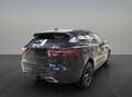 Jaguar F-Pace F-PACE D300 R-Dynamic HSE Pano AHK Winter Pack Schwarz - thumbnail 2