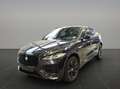 Jaguar F-Pace F-PACE D300 R-Dynamic HSE Pano AHK Winter Pack Schwarz - thumbnail 1