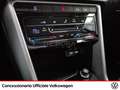 Volkswagen T-Roc 2.0 tdi life 150cv dsg Schwarz - thumbnail 15