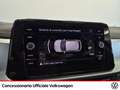 Volkswagen T-Roc 2.0 tdi life 150cv dsg Schwarz - thumbnail 13