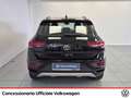 Volkswagen T-Roc 2.0 tdi life 150cv dsg Schwarz - thumbnail 5