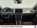 Volkswagen T-Roc 2.0 tdi life 150cv dsg Schwarz - thumbnail 9