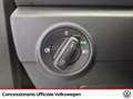Volkswagen T-Roc 2.0 tdi life 150cv dsg Schwarz - thumbnail 19