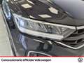 Volkswagen T-Roc 2.0 tdi life 150cv dsg Schwarz - thumbnail 23