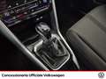 Volkswagen T-Roc 2.0 tdi life 150cv dsg Schwarz - thumbnail 16