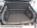 Volkswagen T-Roc 2.0 tdi life 150cv dsg Schwarz - thumbnail 21