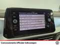 Volkswagen T-Roc 2.0 tdi life 150cv dsg Schwarz - thumbnail 14