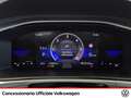 Volkswagen T-Roc 2.0 tdi life 150cv dsg Schwarz - thumbnail 11