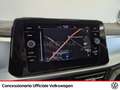 Volkswagen T-Roc 2.0 tdi life 150cv dsg Schwarz - thumbnail 12