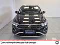 Volkswagen T-Roc 2.0 tdi life 150cv dsg Schwarz - thumbnail 2