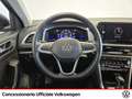 Volkswagen T-Roc 2.0 tdi life 150cv dsg Schwarz - thumbnail 10