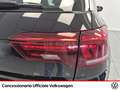 Volkswagen T-Roc 2.0 tdi life 150cv dsg Schwarz - thumbnail 22