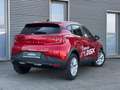 Mitsubishi ASX 1,2l Invite + GRATIS Winterräder Rot - thumbnail 4