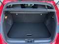 Mitsubishi ASX 1,2l Invite + GRATIS Winterräder Rot - thumbnail 7