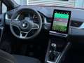 Mitsubishi ASX 1,2l Invite + GRATIS Winterräder Rot - thumbnail 6