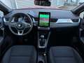 Mitsubishi ASX 1,2l Invite + GRATIS Winterräder Rot - thumbnail 5