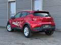 Mitsubishi ASX 1,2l Benziner Invite Rot - thumbnail 3