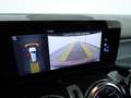 Mercedes-Benz EQB 250 Progressive*Navi*PTS*Kamera*Keyless*Spur Grau - thumbnail 26