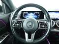 Mercedes-Benz EQB 250 Progressive*Navi*PTS*Kamera*Keyless*Spur Grau - thumbnail 11