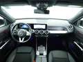 Mercedes-Benz EQB 250 Progressive*Navi*PTS*Kamera*Keyless*Spur Grau - thumbnail 19