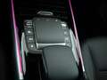 Mercedes-Benz EQB 250 Progressive*Navi*PTS*Kamera*Keyless*Spur Grau - thumbnail 15