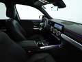 Mercedes-Benz EQB 250 Progressive*Navi*PTS*Kamera*Keyless*Spur Grau - thumbnail 17