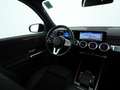 Mercedes-Benz EQB 250 Progressive*Navi*PTS*Kamera*Keyless*Spur Grau - thumbnail 10