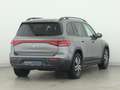 Mercedes-Benz EQB 250 Progressive*Navi*PTS*Kamera*Keyless*Spur Grau - thumbnail 2