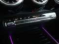Mercedes-Benz EQB 250 Progressive*Navi*PTS*Kamera*Keyless*Spur Grau - thumbnail 14