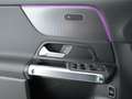 Mercedes-Benz EQB 250 Progressive*Navi*PTS*Kamera*Keyless*Spur Gris - thumbnail 20