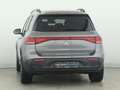 Mercedes-Benz EQB 250 Progressive*Navi*PTS*Kamera*Keyless*Spur Grau - thumbnail 4