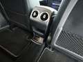 Mercedes-Benz EQB 250 Progressive*Navi*PTS*Kamera*Keyless*Spur Gris - thumbnail 23