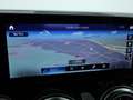 Mercedes-Benz EQB 250 Progressive*Navi*PTS*Kamera*Keyless*Spur Gris - thumbnail 13