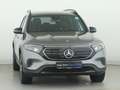 Mercedes-Benz EQB 250 Progressive*Navi*PTS*Kamera*Keyless*Spur Grau - thumbnail 3