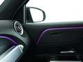 Mercedes-Benz EQB 250 Progressive*Navi*PTS*Kamera*Keyless*Spur Grey - thumbnail 16