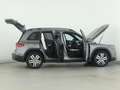 Mercedes-Benz EQB 250 Progressive*Navi*PTS*Kamera*Keyless*Spur Grau - thumbnail 8