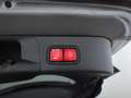 Mercedes-Benz EQB 250 Progressive*Navi*PTS*Kamera*Keyless*Spur Grau - thumbnail 24