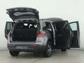 Mercedes-Benz EQB 250 Progressive*Navi*PTS*Kamera*Keyless*Spur Grau - thumbnail 9