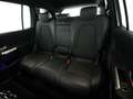 Mercedes-Benz EQB 250 Progressive*Navi*PTS*Kamera*Keyless*Spur Grau - thumbnail 18