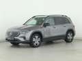 Mercedes-Benz EQB 250 Progressive*Navi*PTS*Kamera*Keyless*Spur Gris - thumbnail 5
