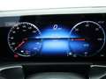 Mercedes-Benz EQB 250 Progressive*Navi*PTS*Kamera*Keyless*Spur Gris - thumbnail 12