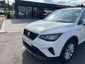 SEAT Arona Style TSI DSG Carplay Sitzheizung PDC Klima Blanc - thumbnail 8