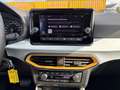 SEAT Arona Style TSI DSG Carplay Sitzheizung PDC Klima Wit - thumbnail 14