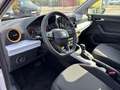 SEAT Arona Style TSI DSG Carplay Sitzheizung PDC Klima Blanc - thumbnail 10