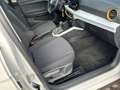 SEAT Arona Style TSI DSG Carplay Sitzheizung PDC Klima Blanc - thumbnail 15