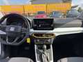 SEAT Arona Style TSI DSG Carplay Sitzheizung PDC Klima Wit - thumbnail 13