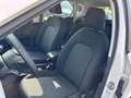 SEAT Arona Style TSI DSG Carplay Sitzheizung PDC Klima Wit - thumbnail 11